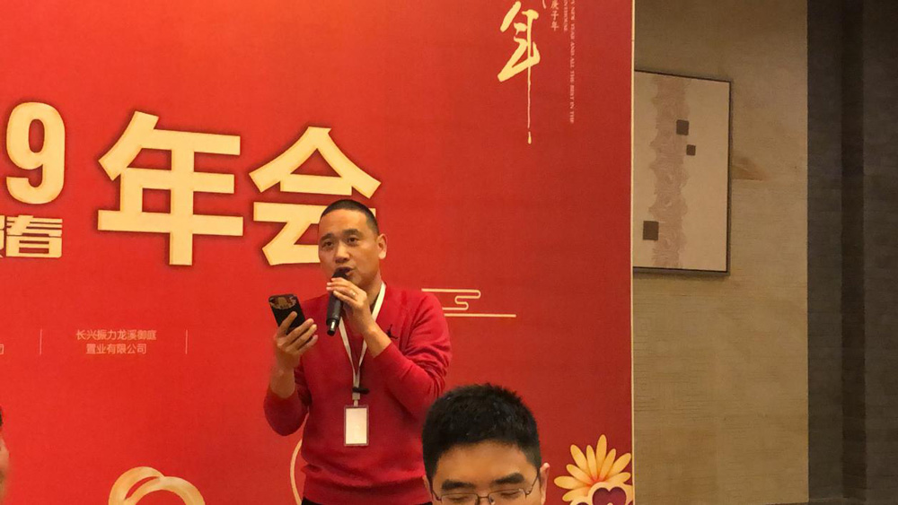 插图25.jpg