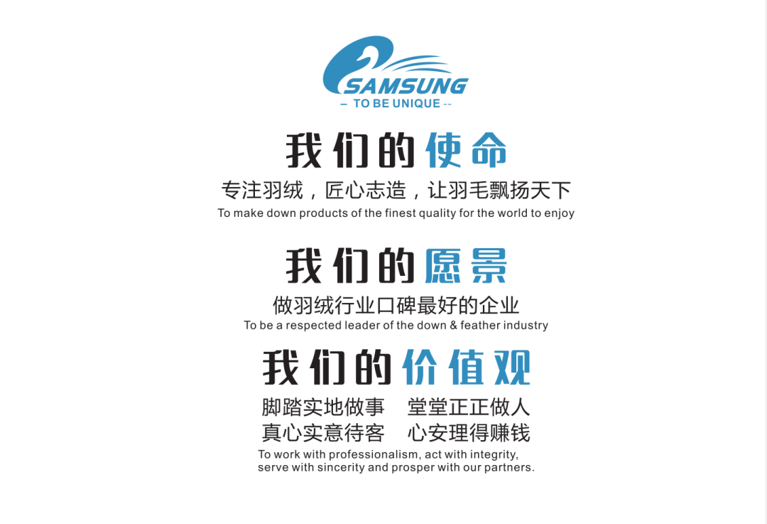 微信图片_20210308144247.png