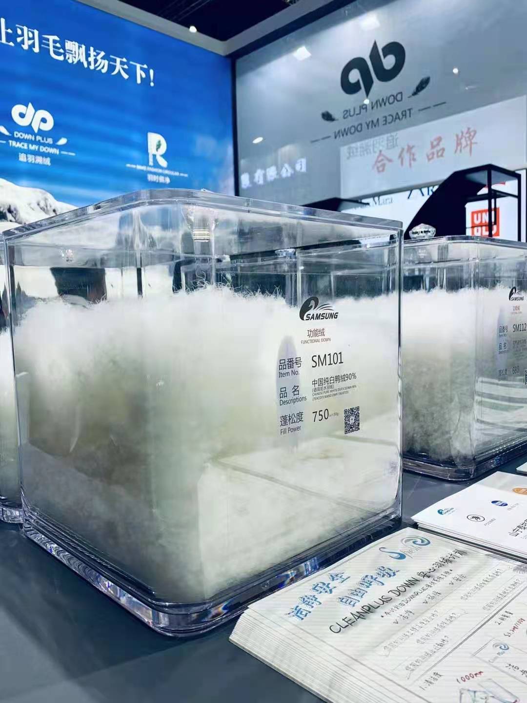 微信图片_20210317100502.jpg