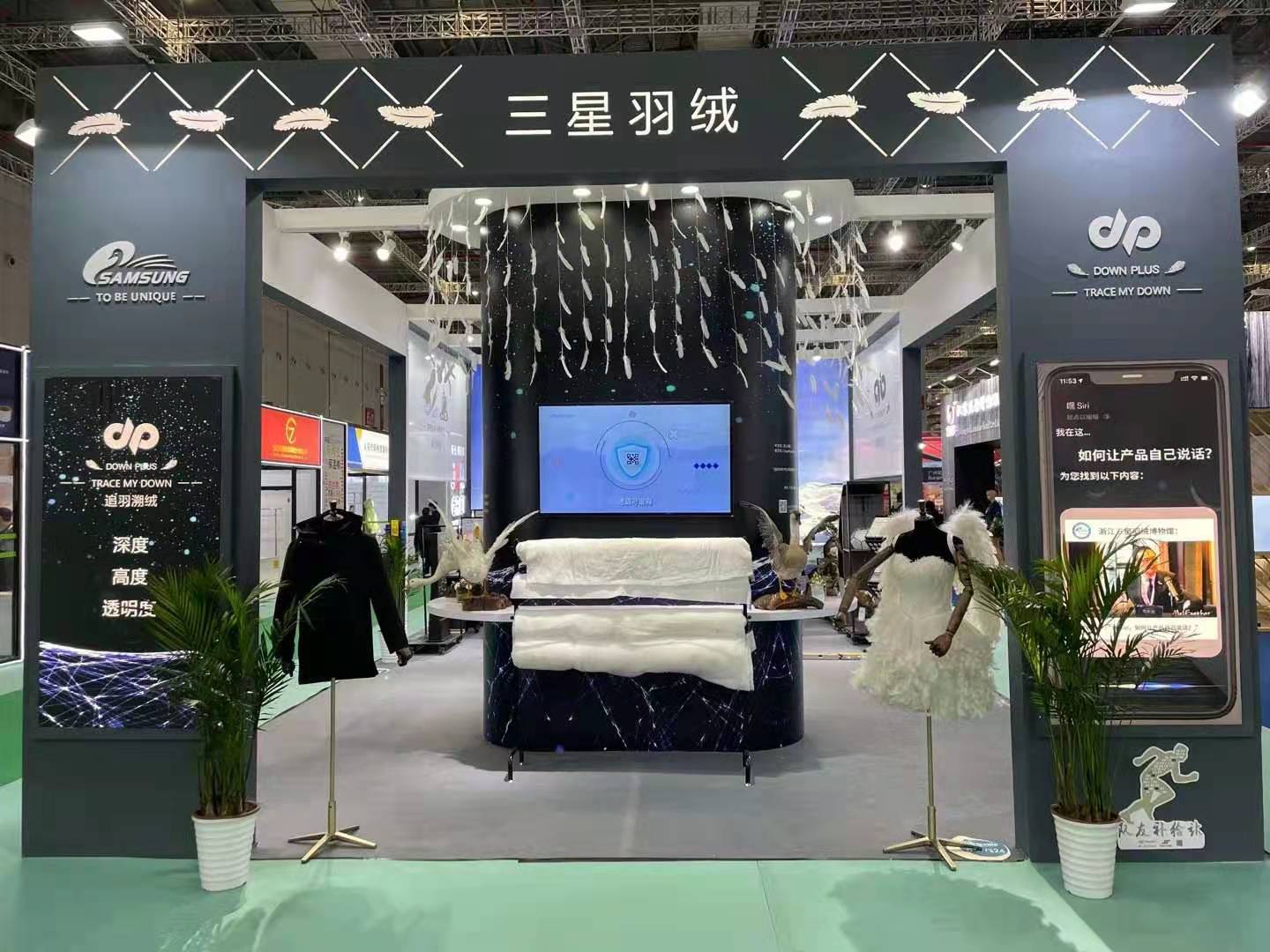 微信图片_20210317100506.jpg
