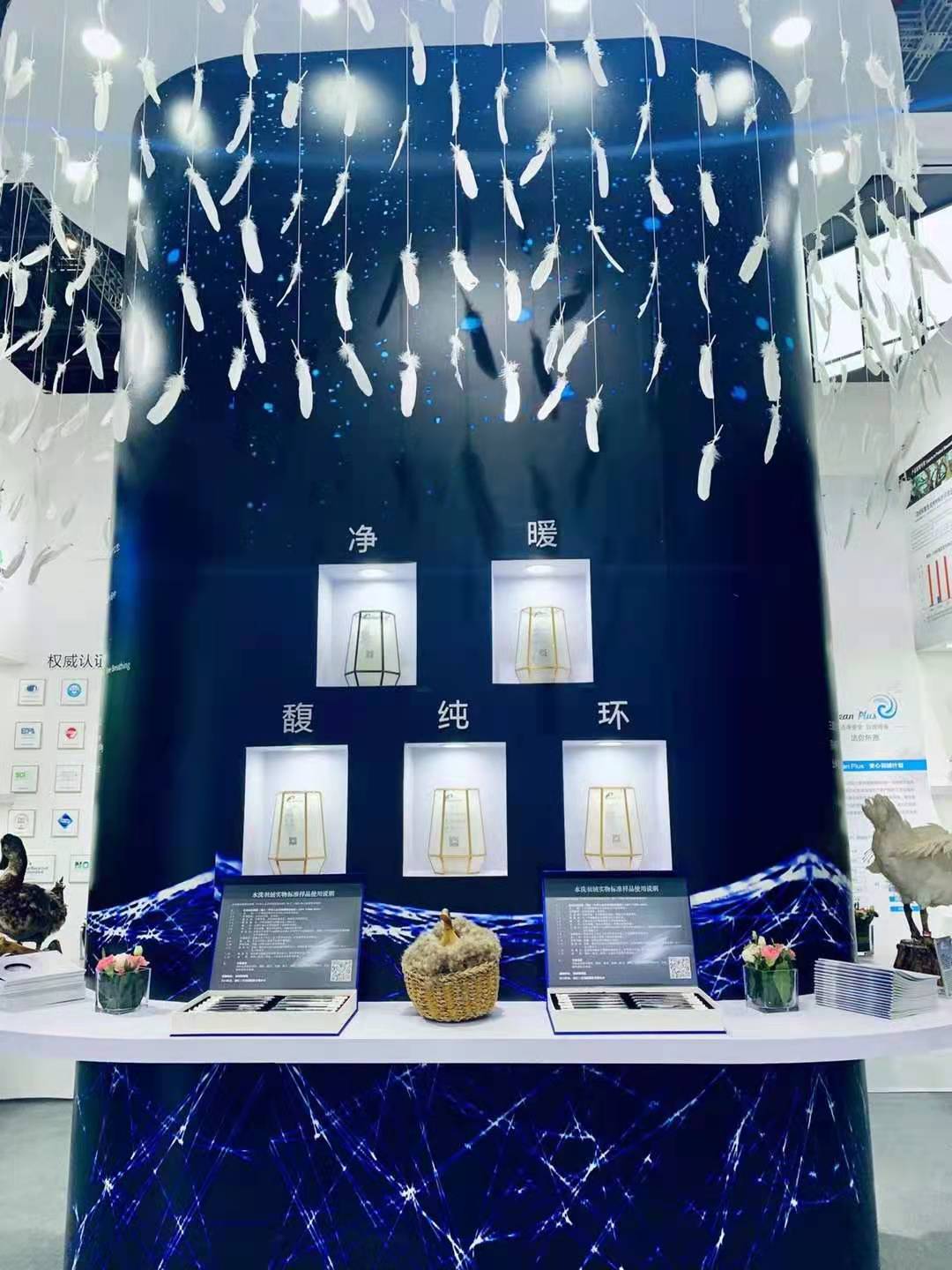 微信图片_20210317100526.jpg