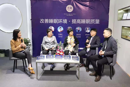 微信图片_20210324095550_副本.jpg