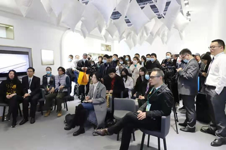 微信图片_20210324095616_副本.jpg