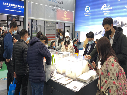 D1-14_副本.jpg