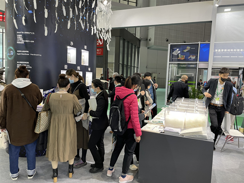 D2-17_副本.jpg
