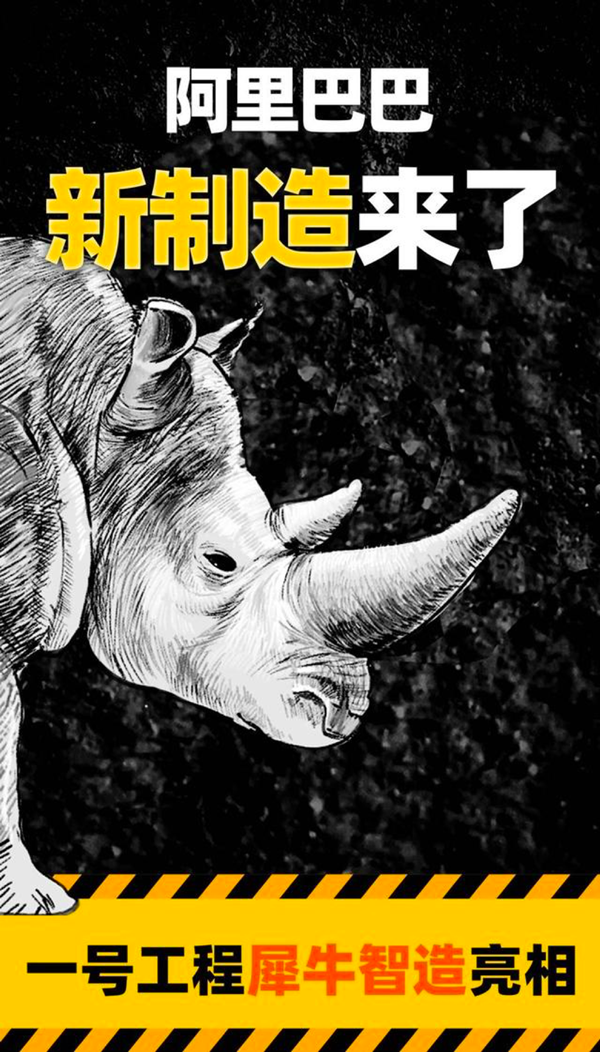 24176887_副本.png