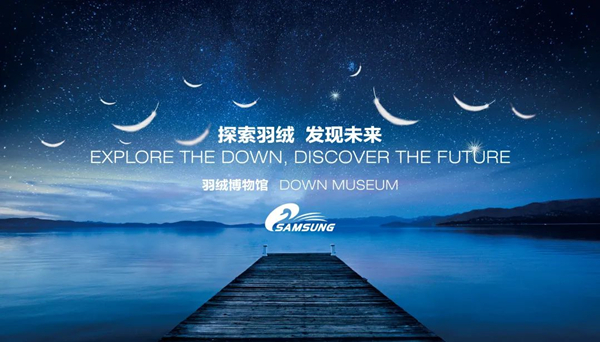 微信图片_20210717140243_副本.jpg
